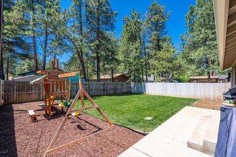 342 Comanche St, Flagstaff, AZ 86005 photo 23