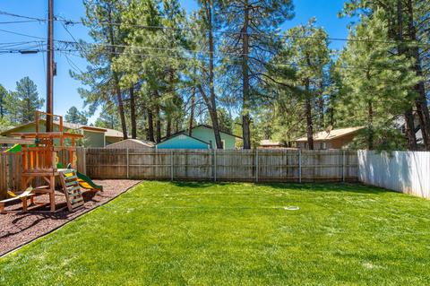 342 Comanche St, Flagstaff, AZ 86005 photo 24