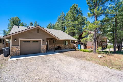 342 Comanche St, Flagstaff, AZ 86005 photo 2
