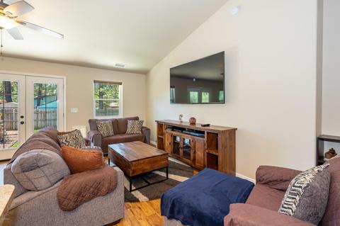 342 Comanche St, Flagstaff, AZ 86005 photo 12