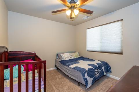 342 Comanche St, Flagstaff, AZ 86005 photo 19