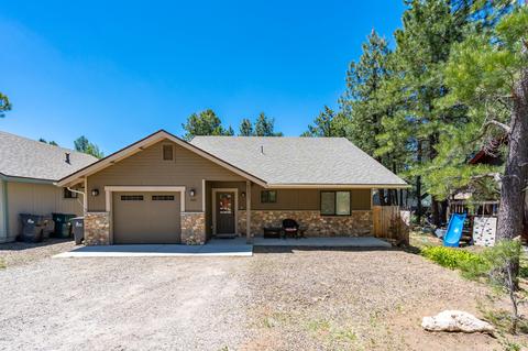 342 Comanche St, Flagstaff, AZ 86005 photo 1