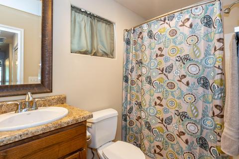342 Comanche St, Flagstaff, AZ 86005 photo 20