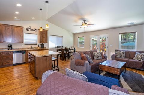 342 Comanche St, Flagstaff, AZ 86005 photo 11
