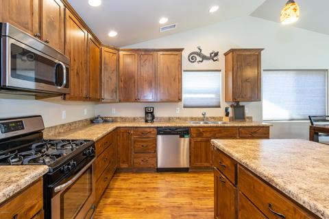 342 Comanche St, Flagstaff, AZ 86005 photo 6