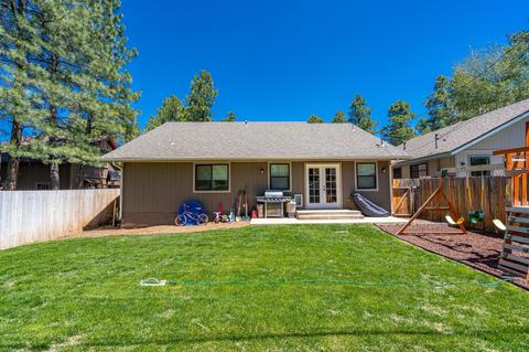 342 Comanche St, Flagstaff, AZ 86005 photo 22