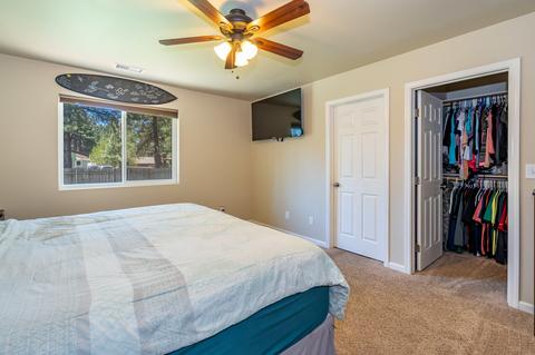 342 Comanche St, Flagstaff, AZ 86005 photo 16