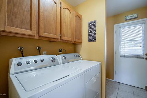 1518 E Forge Ave, Mesa, AZ 85204 photo 29