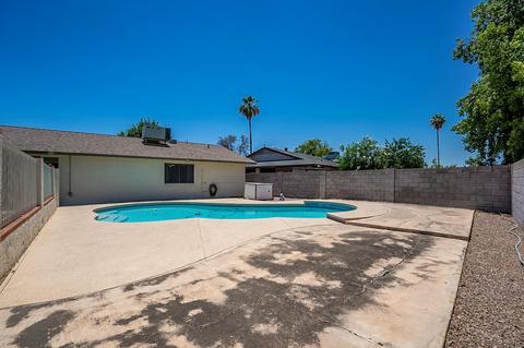 1518 E Forge Ave, Mesa, AZ 85204 photo 35