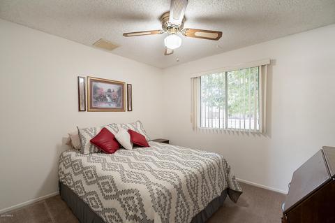 1518 E Forge Ave, Mesa, AZ 85204 photo 5