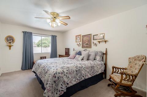 1518 E Forge Ave, Mesa, AZ 85204 photo 10