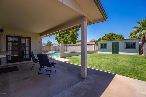 1518 E Forge Ave, Mesa, AZ 85204 photo 31