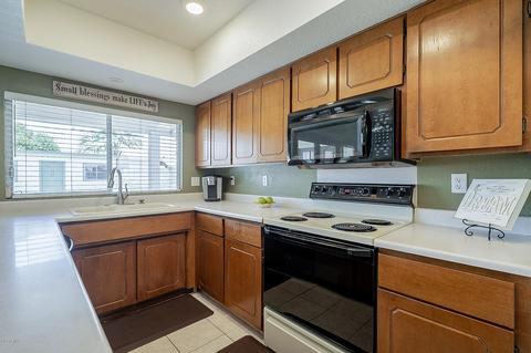 1518 E Forge Ave, Mesa, AZ 85204 photo 26