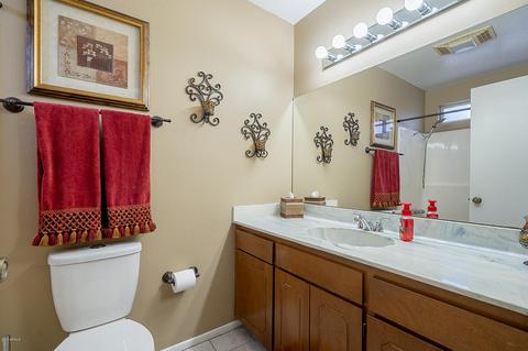 1518 E Forge Ave, Mesa, AZ 85204 photo 9