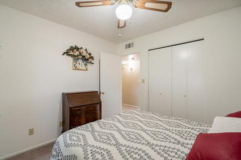 1518 E Forge Ave, Mesa, AZ 85204 photo 6