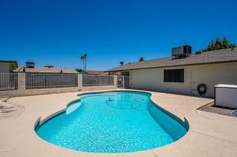 1518 E Forge Ave, Mesa, AZ 85204 photo 37