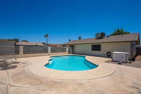 1518 E Forge Ave, Mesa, AZ 85204 photo 36