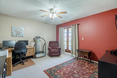 1518 E Forge Ave, Mesa, AZ 85204 photo 15