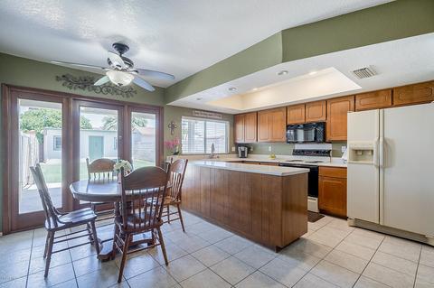 1518 E Forge Ave, Mesa, AZ 85204 photo 23