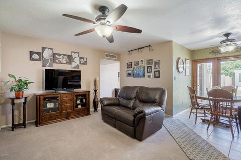 1518 E Forge Ave, Mesa, AZ 85204 photo 21