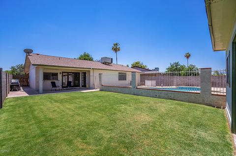 1518 E Forge Ave, Mesa, AZ 85204 photo 32