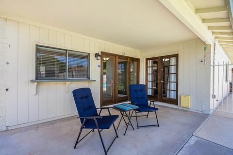 1518 E Forge Ave, Mesa, AZ 85204 photo 38