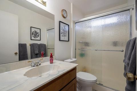 1518 E Forge Ave, Mesa, AZ 85204 photo 13