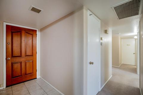 1518 E Forge Ave, Mesa, AZ 85204 photo 4