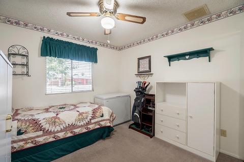 1518 E Forge Ave, Mesa, AZ 85204 photo 7