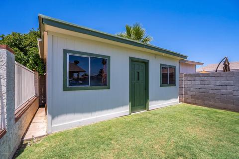 1518 E Forge Ave, Mesa, AZ 85204 photo 33