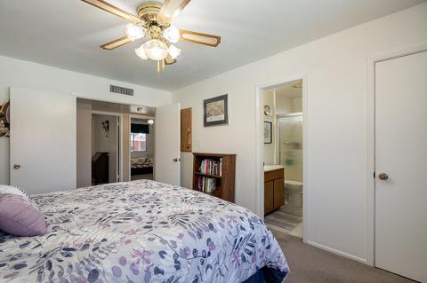 1518 E Forge Ave, Mesa, AZ 85204 photo 12