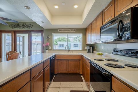 1518 E Forge Ave, Mesa, AZ 85204 photo 27