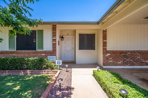 1518 E Forge Ave, Mesa, AZ 85204 photo 3