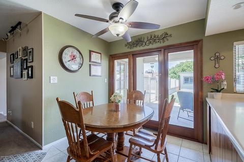 1518 E Forge Ave, Mesa, AZ 85204 photo 24