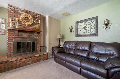 1518 E Forge Ave, Mesa, AZ 85204 photo 22