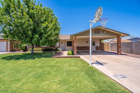 1518 E Forge Ave, Mesa, AZ 85204 photo 2