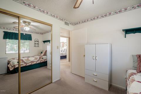 1518 E Forge Ave, Mesa, AZ 85204 photo 8