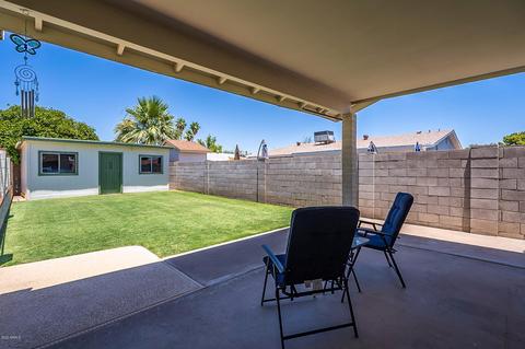 1518 E Forge Ave, Mesa, AZ 85204 photo 30