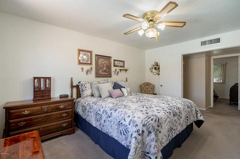 1518 E Forge Ave, Mesa, AZ 85204 photo 11