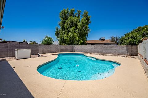 1518 E Forge Ave, Mesa, AZ 85204 photo 34
