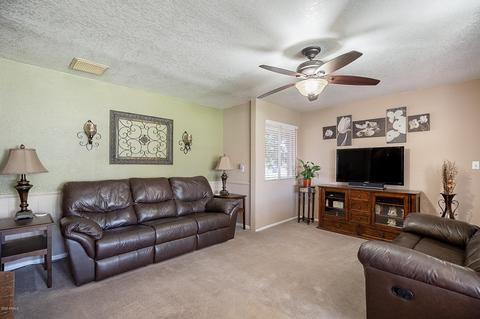1518 E Forge Ave, Mesa, AZ 85204 photo 19