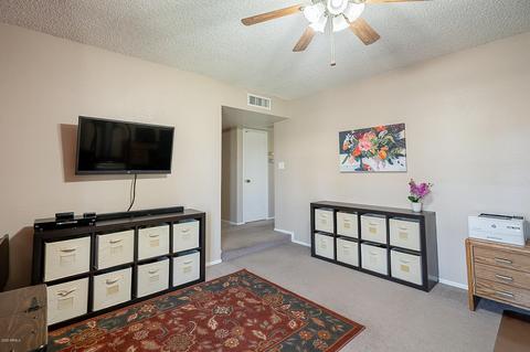 1518 E Forge Ave, Mesa, AZ 85204 photo 16