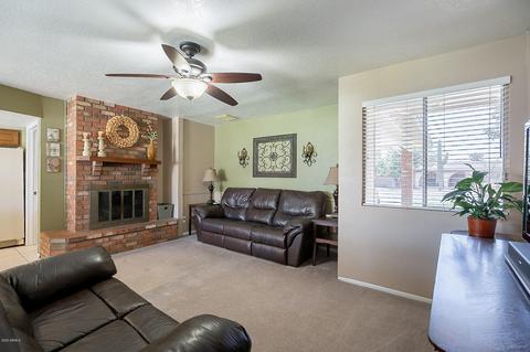 1518 E Forge Ave, Mesa, AZ 85204 photo 18
