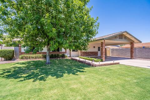 1518 E Forge Ave, Mesa, AZ 85204 photo 1