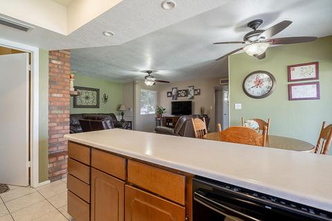 1518 E Forge Ave, Mesa, AZ 85204 photo 28