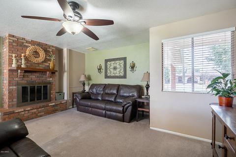 1518 E Forge Ave, Mesa, AZ 85204 photo 20