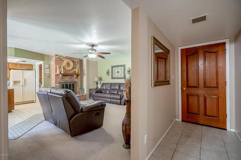 1518 E Forge Ave, Mesa, AZ 85204 photo 17