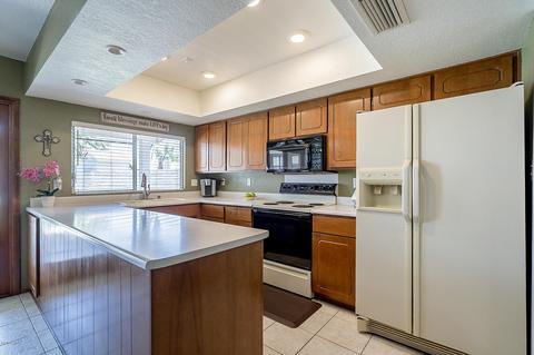 1518 E Forge Ave, Mesa, AZ 85204 photo 25