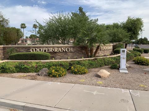 958 W Leah Ln, Gilbert, AZ 85233 photo 23