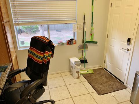 958 W Leah Ln, Gilbert, AZ 85233 photo 13